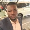 Emmanuel Kwaw