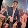 Anup Kumar Rai