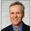 Patrick Gallagher