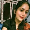 Harsha Duddukuri