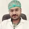 M Adil Umar