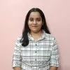 Dimpal Sharma