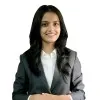 ANUSHKA PURANIK