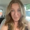 Sarah Collins Sellars