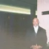 John Cummings