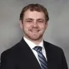 Joshua Bitner