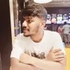 Sudharsan