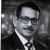 Wg Cdr Naresh Taneja GPHR