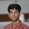 Param Dane