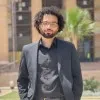 Mohamed Elsamni