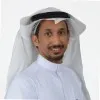 Thamer Al
