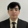 Brixter Zabala