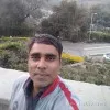 SHYAM DHAKAD