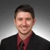 Joshua Nagy