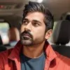 dhiraj singh