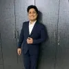 Satish Sikhwal