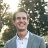 Jonah Schloam