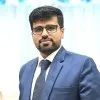 Qaisar Javed