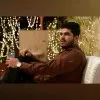Hamza Rashid