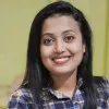 Anamika Datta