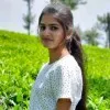 Manjusha Sivan