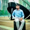 Ali Raza