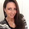 Julie Cunningham