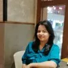 Garima