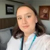 Emily Burt