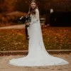 Amanda Tolfree