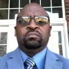 Dereck Carter