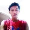 Arif Agung Setiaji
