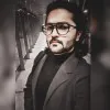 Masroor Khan