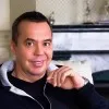 Michael Bellard