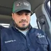 Yovanny Ramirez