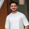 Manas Bhardwaj