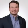 Jake Zander