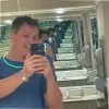 Jim OConnell