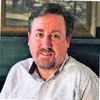 Eddie Blanchard