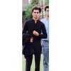 Irfan