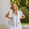 MacKenna Bryant