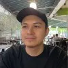 Izhan Ismail