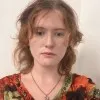 Anna Evers