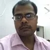 chaman Pathak