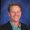 John Janocsko