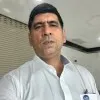 Thersaimpal Singh