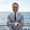 Jeffrey Gutierrez