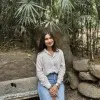 Ashwini Pachpute