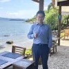 Feng Guan