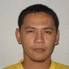 OMAR FLORES
